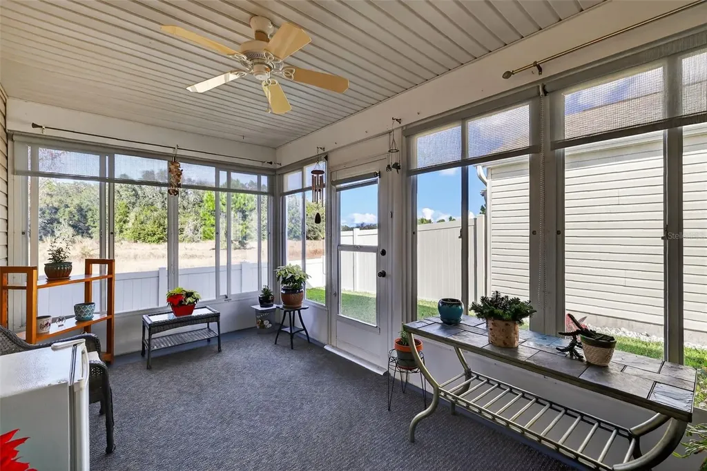 4900 Heron Run Circle Leesburg FL 34748