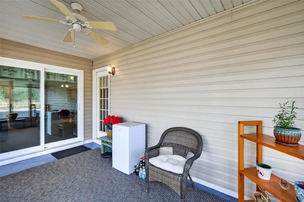 4900 Heron Run Circle Leesburg FL 34748