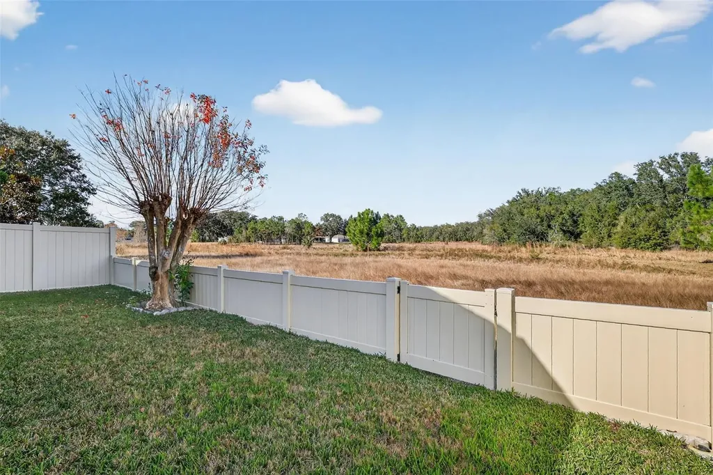 4900 Heron Run Circle Leesburg FL 34748