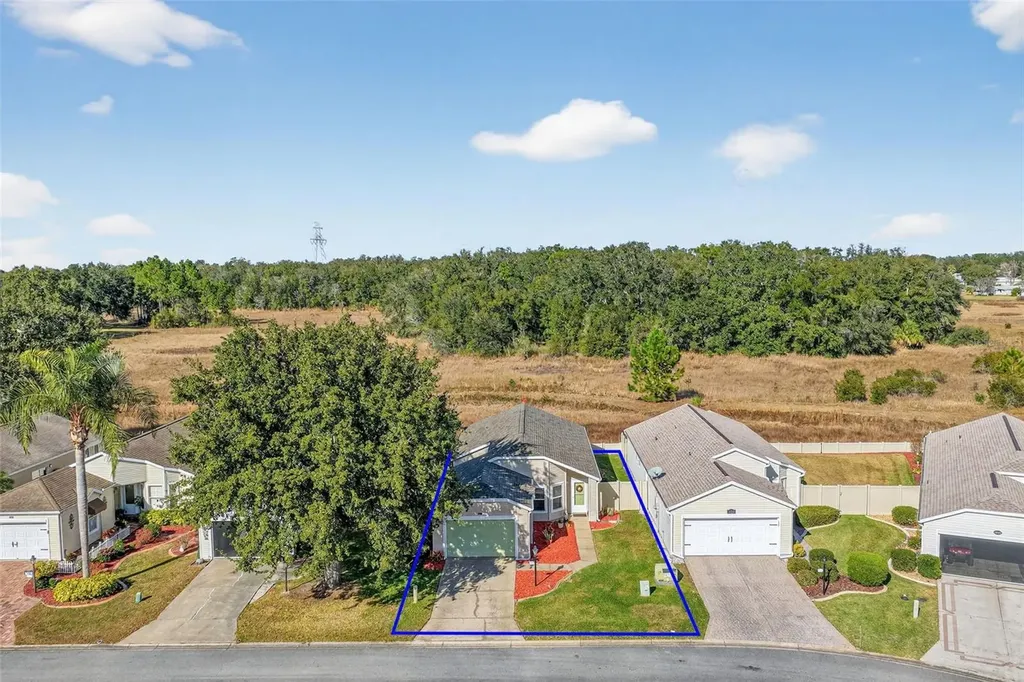 4900 Heron Run Circle Leesburg FL 34748