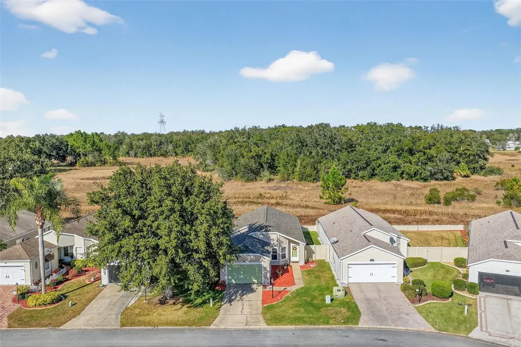 4900 Heron Run Circle Leesburg FL 34748