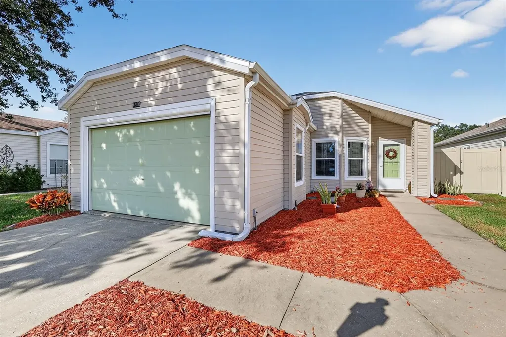 4900 Heron Run Circle Leesburg FL 34748