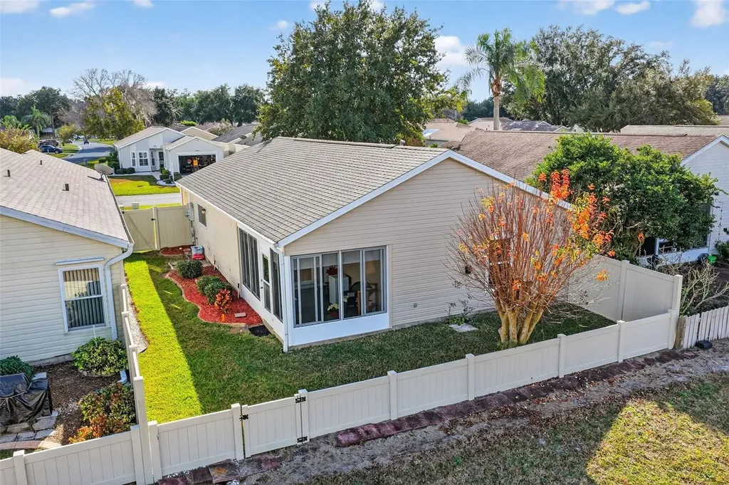 4900 Heron Run Circle Leesburg FL 34748