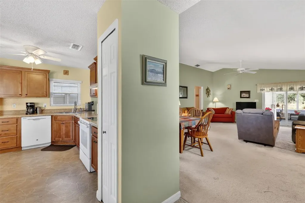 4900 Heron Run Circle Leesburg FL 34748