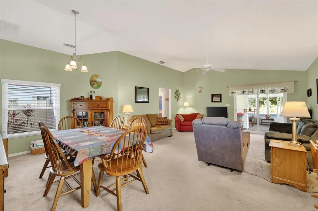 4900 Heron Run Circle Leesburg FL 34748