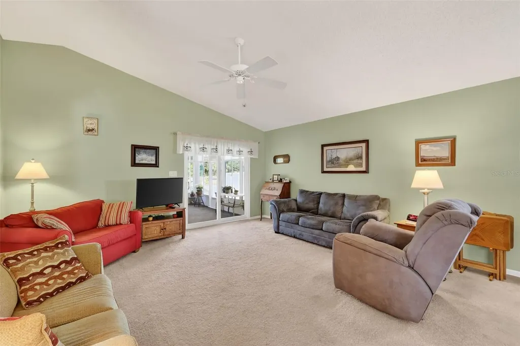4900 Heron Run Circle Leesburg FL 34748
