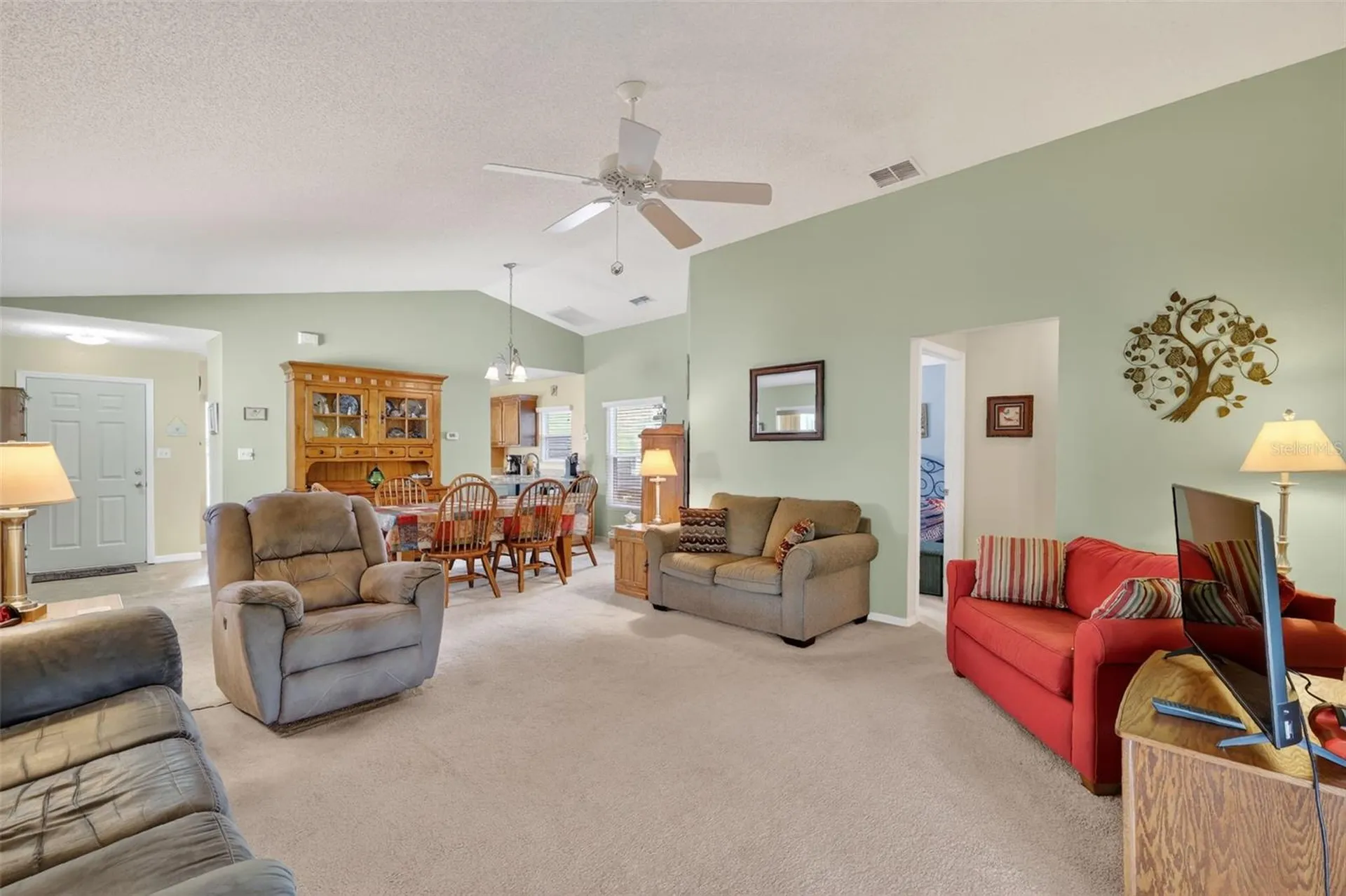 4900 Heron Run Circle Leesburg FL 34748