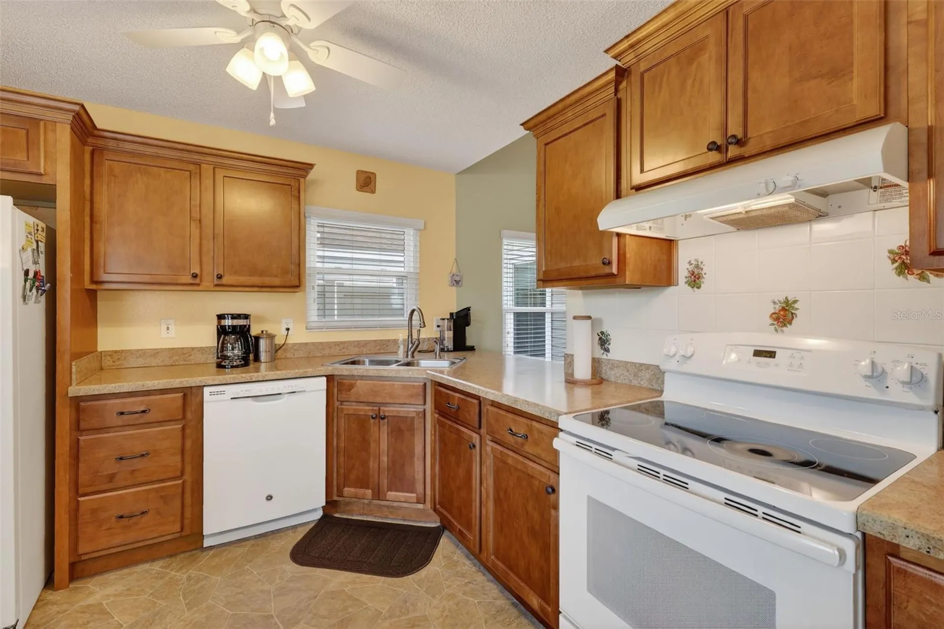 4900 Heron Run Circle Leesburg FL 34748