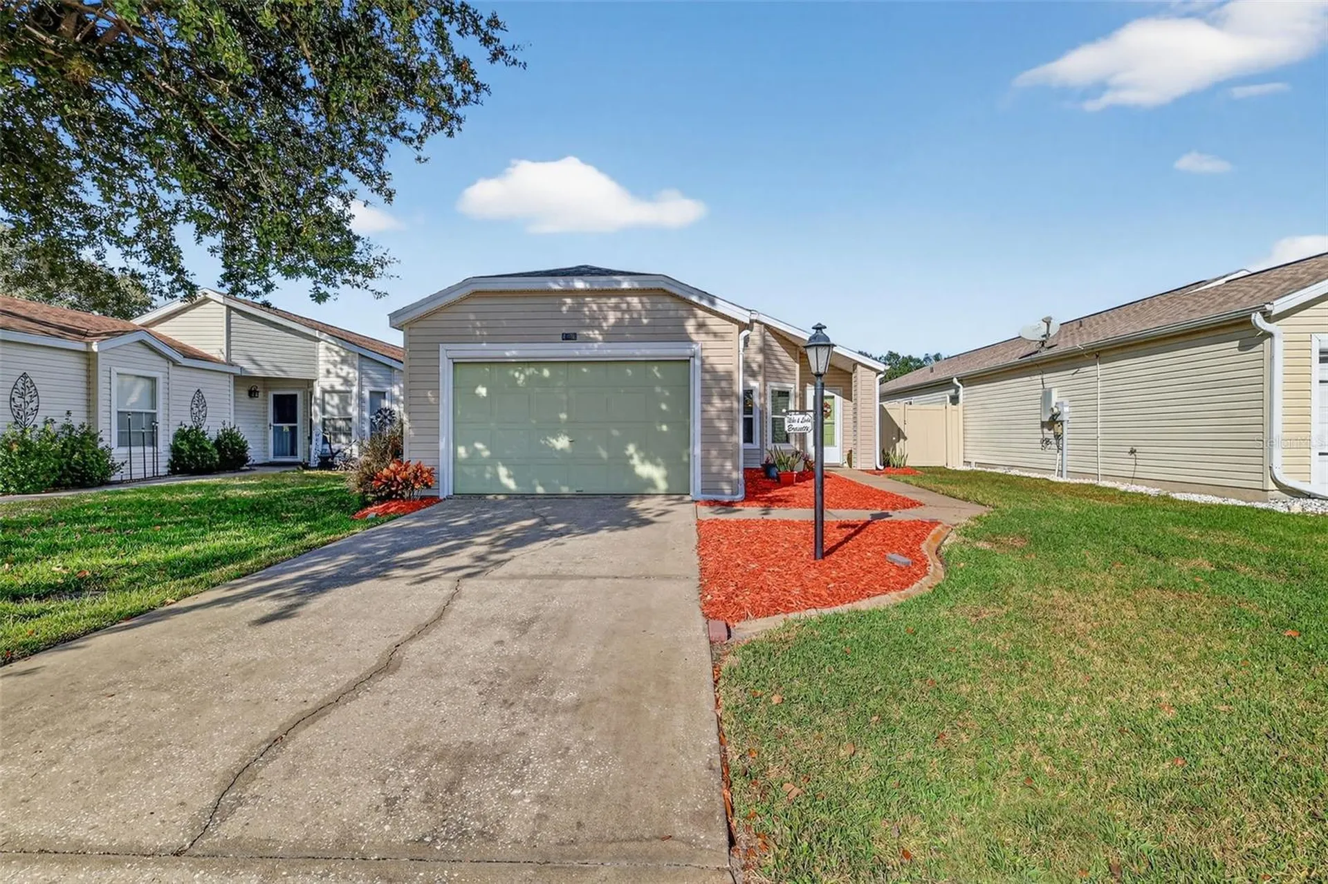 4900 Heron Run Circle Leesburg FL 34748
