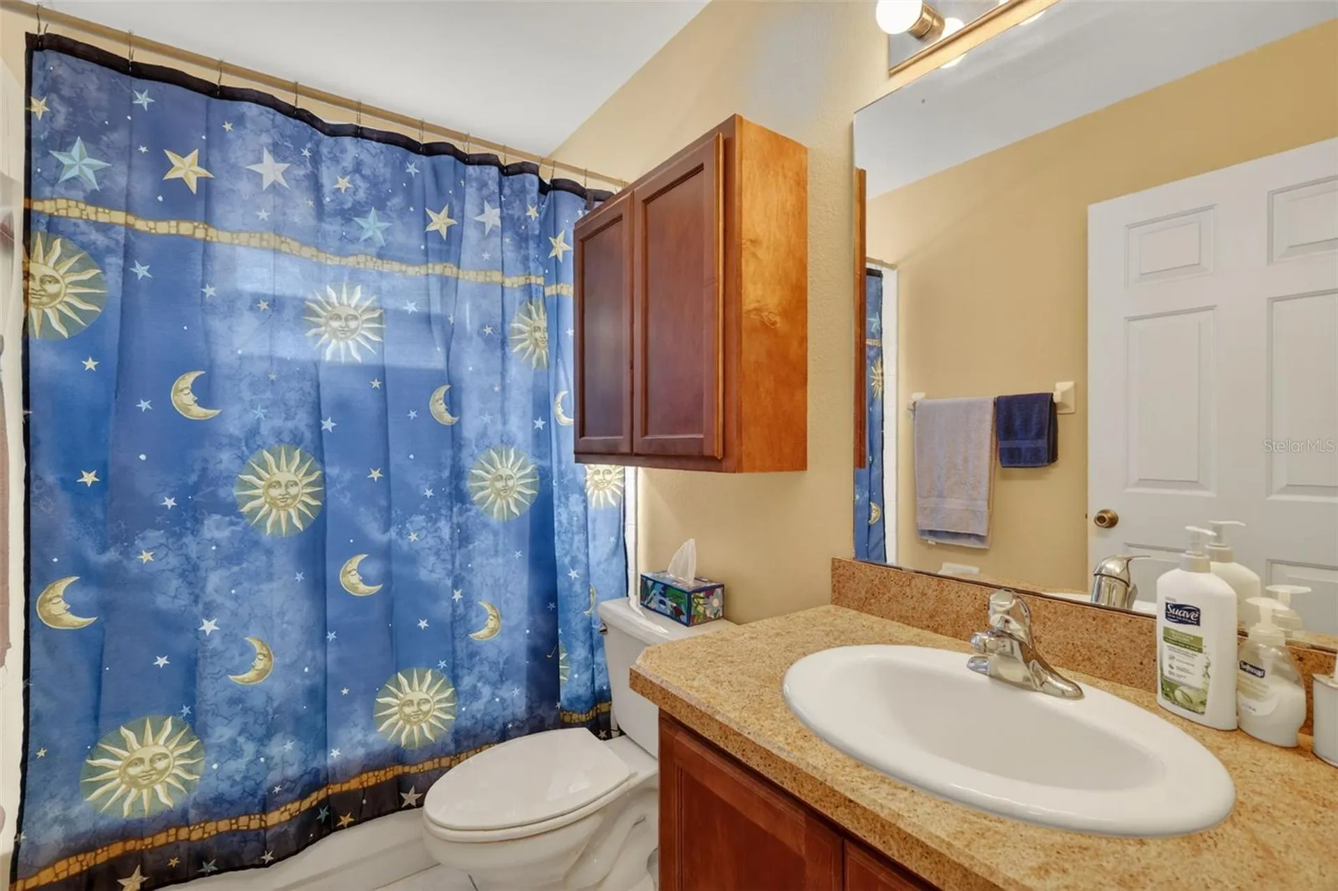 4900 Heron Run Circle Leesburg FL 34748