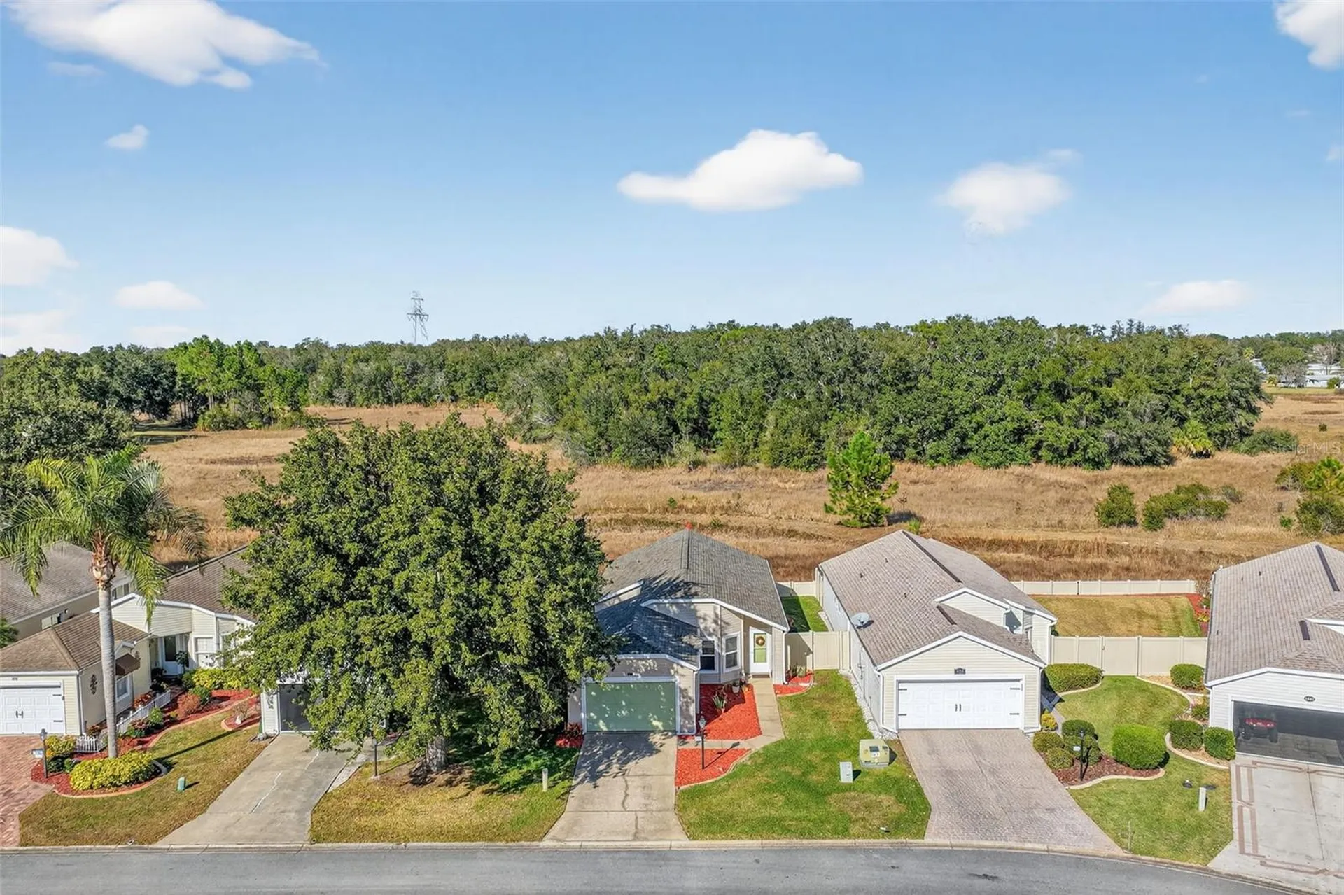4900 Heron Run Circle Leesburg FL 34748