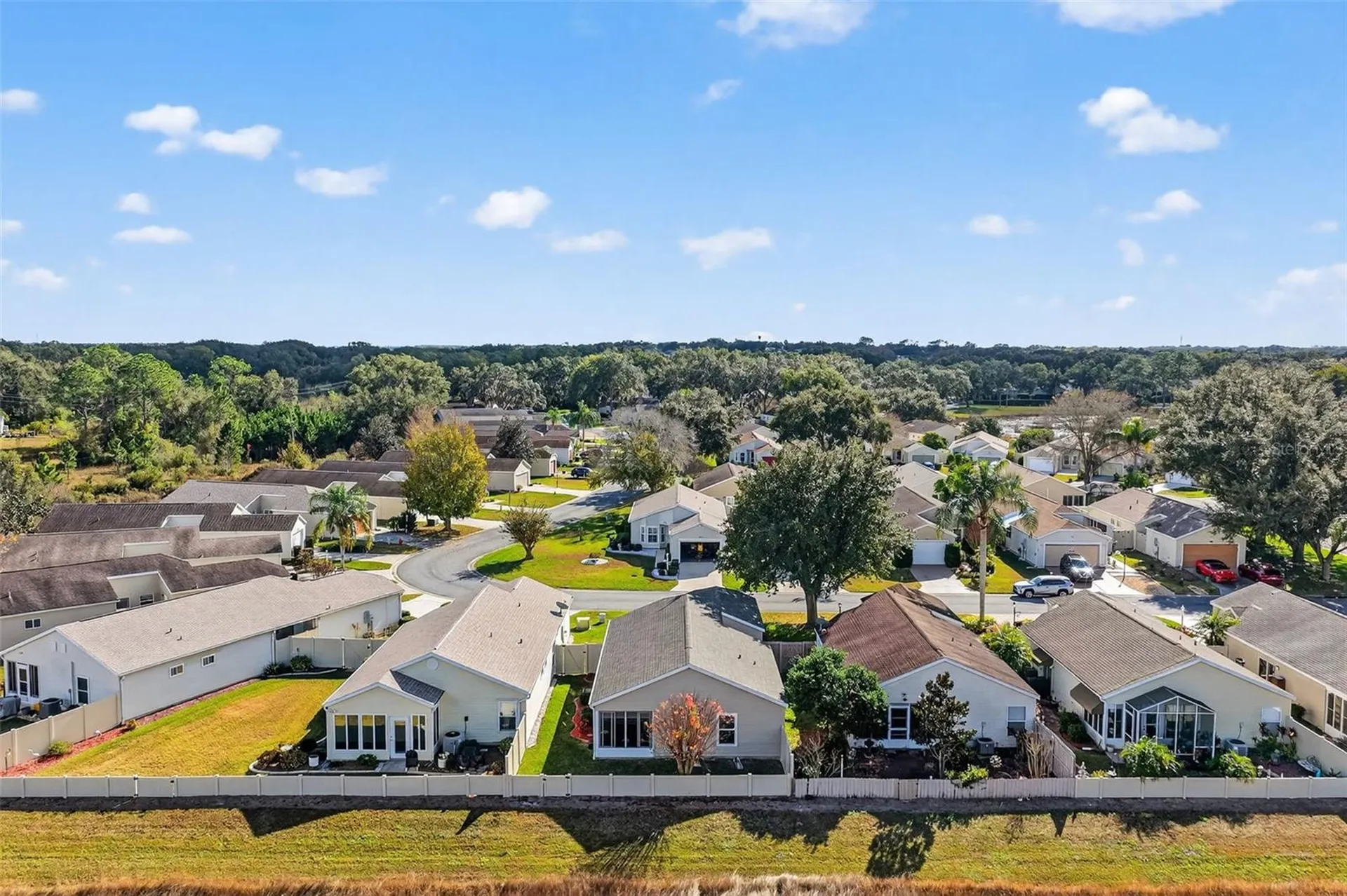 4900 Heron Run Circle Leesburg FL 34748