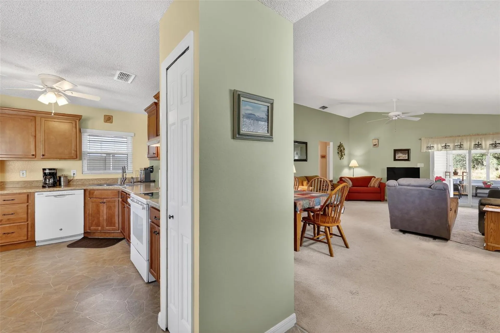 4900 Heron Run Circle Leesburg FL 34748