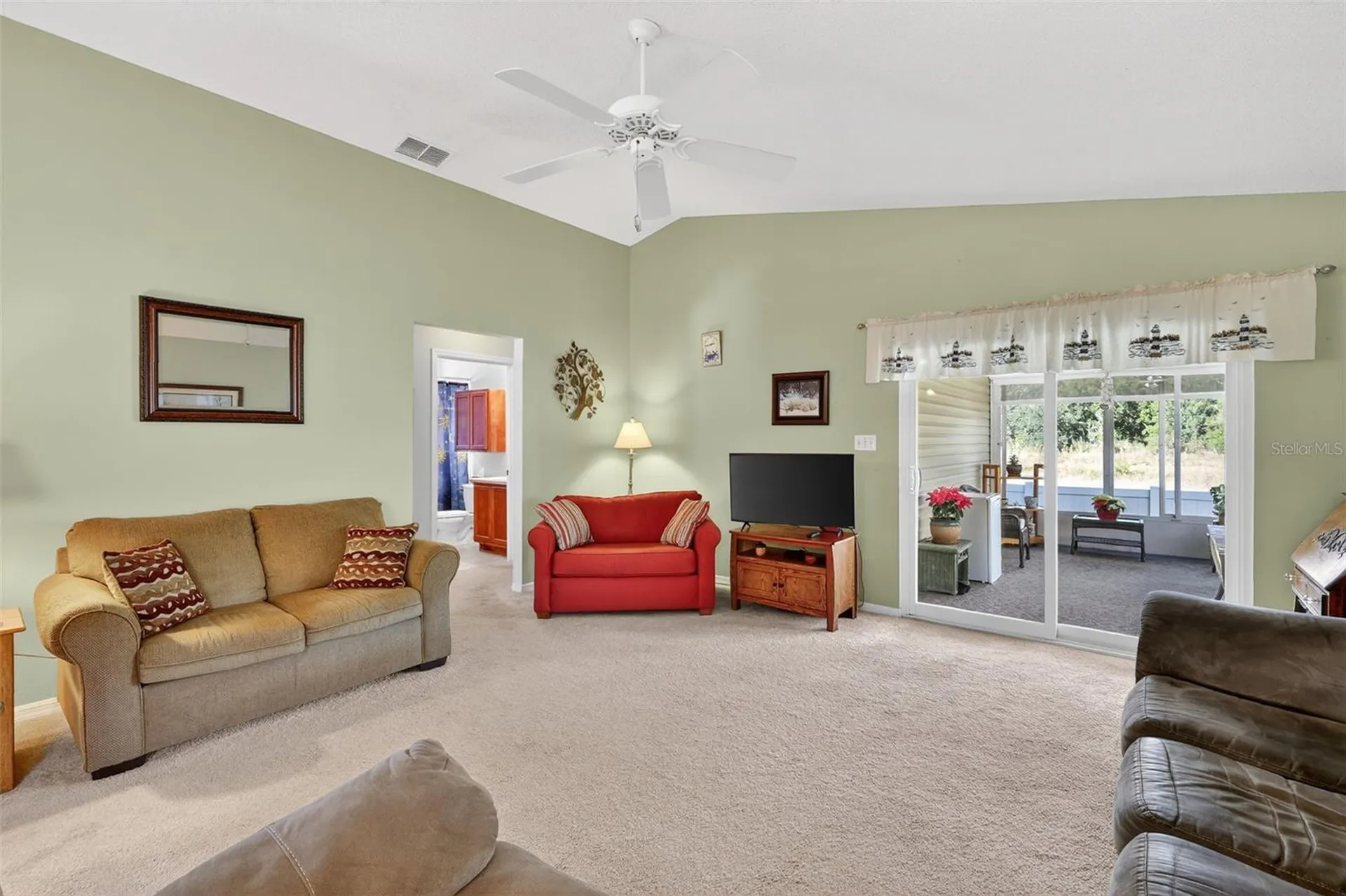 4900 Heron Run Circle Leesburg FL 34748