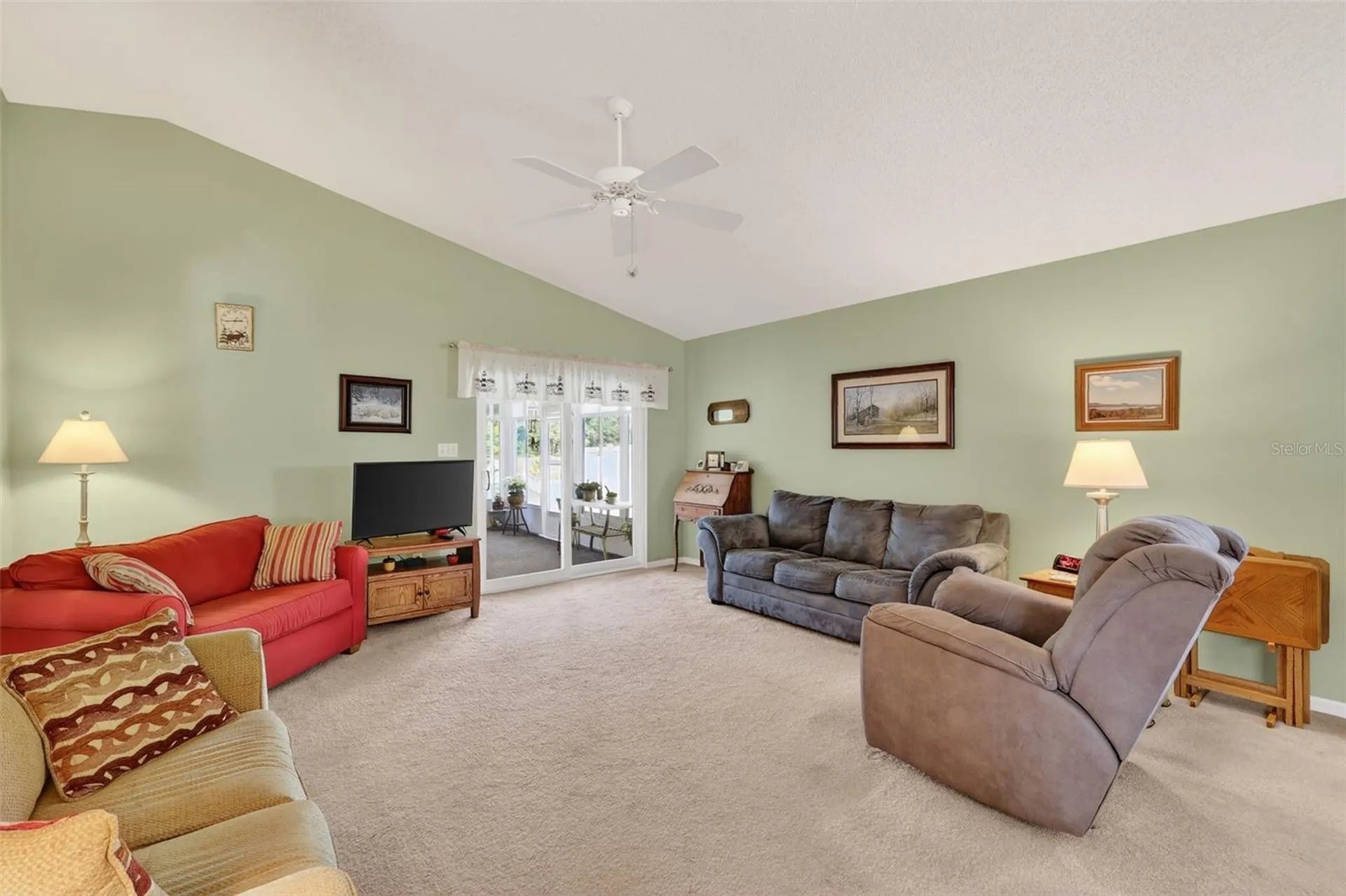 4900 Heron Run Circle Leesburg FL 34748