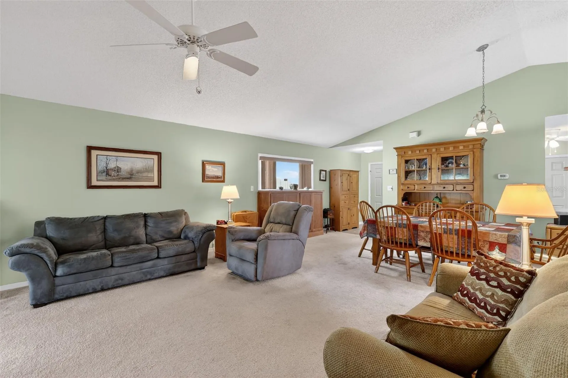 4900 Heron Run Circle Leesburg FL 34748