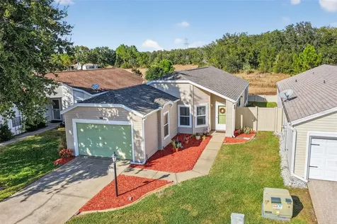 4900 Heron Run Circle Leesburg FL 34748
