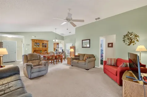 4900 Heron Run Circle Leesburg FL 34748