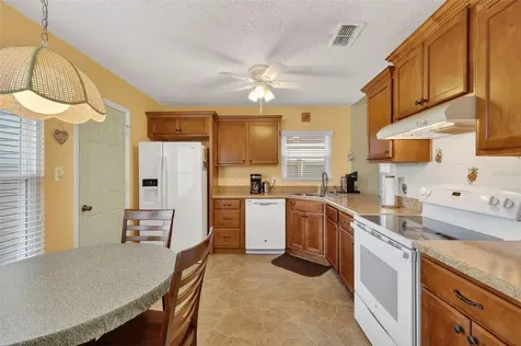 4900 Heron Run Circle Leesburg FL 34748