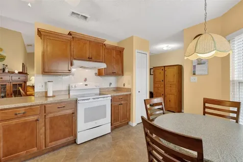4900 Heron Run Circle Leesburg FL 34748