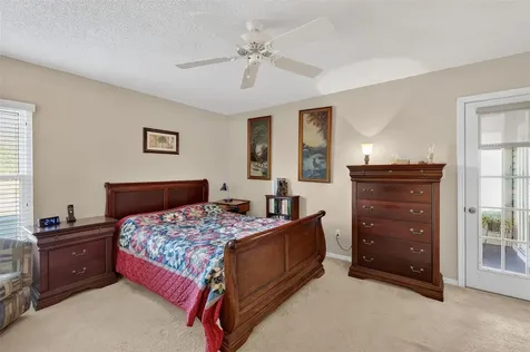 4900 Heron Run Circle Leesburg FL 34748