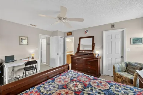 4900 Heron Run Circle Leesburg FL 34748