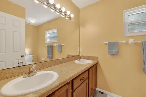 4900 Heron Run Circle Leesburg FL 34748