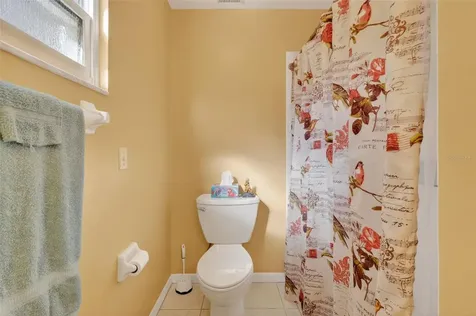 4900 Heron Run Circle Leesburg FL 34748