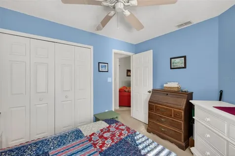 4900 Heron Run Circle Leesburg FL 34748