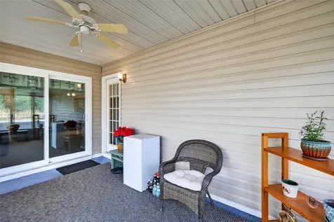 4900 Heron Run Circle Leesburg FL 34748