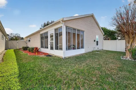 4900 Heron Run Circle Leesburg FL 34748