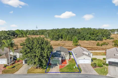 4900 Heron Run Circle Leesburg FL 34748