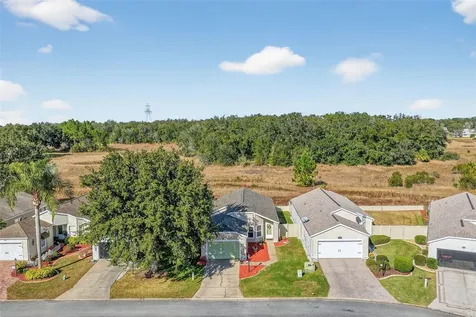 4900 Heron Run Circle Leesburg FL 34748
