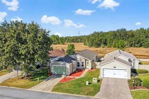 4900 Heron Run Circle Leesburg FL 34748