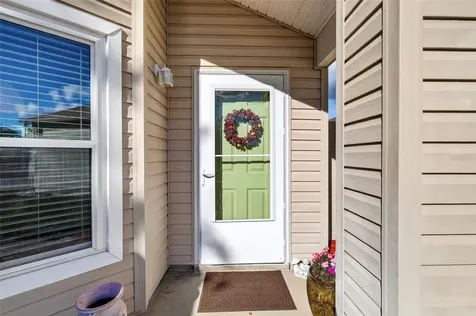 4900 Heron Run Circle Leesburg FL 34748