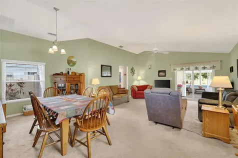 4900 Heron Run Circle Leesburg FL 34748