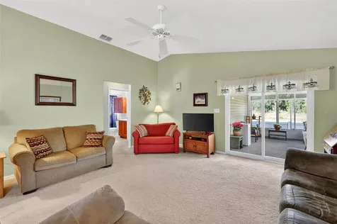 4900 Heron Run Circle Leesburg FL 34748