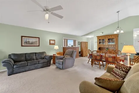 4900 Heron Run Circle Leesburg FL 34748