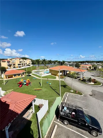 Ph Castillos Del Mar Ceiba PR 00735