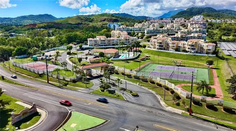Ph Castillos Del Mar Ceiba PR 00735