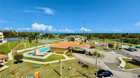 Ph Castillos Del Mar Ceiba PR 00735