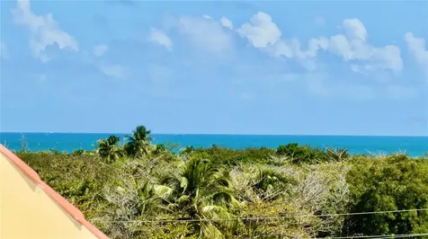 Ph Castillos Del Mar Ceiba PR 00735