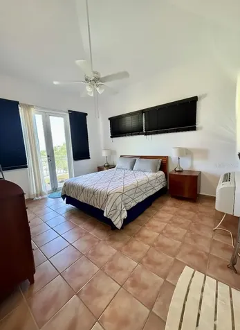 Ph Castillos Del Mar Ceiba PR 00735