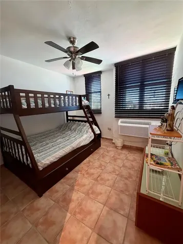 Ph Castillos Del Mar Ceiba PR 00735