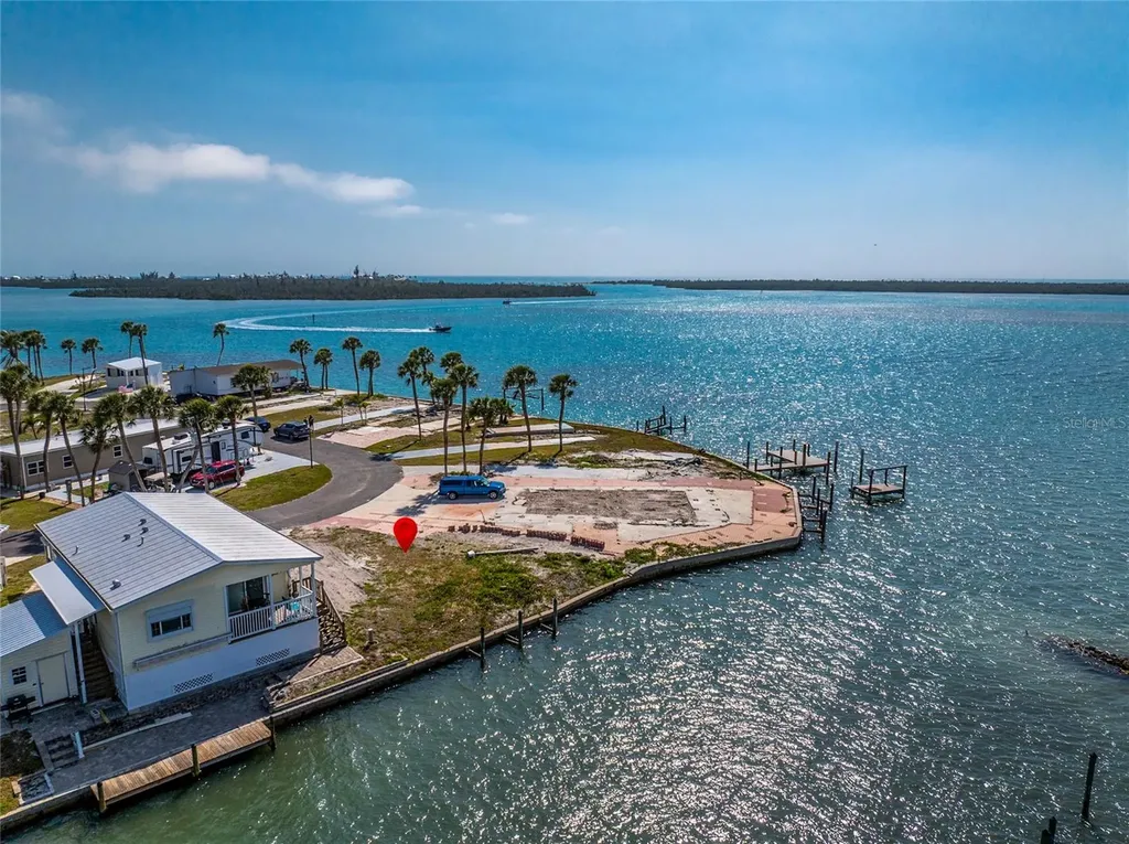 7500 Park Pointe Drive Englewood FL 34224