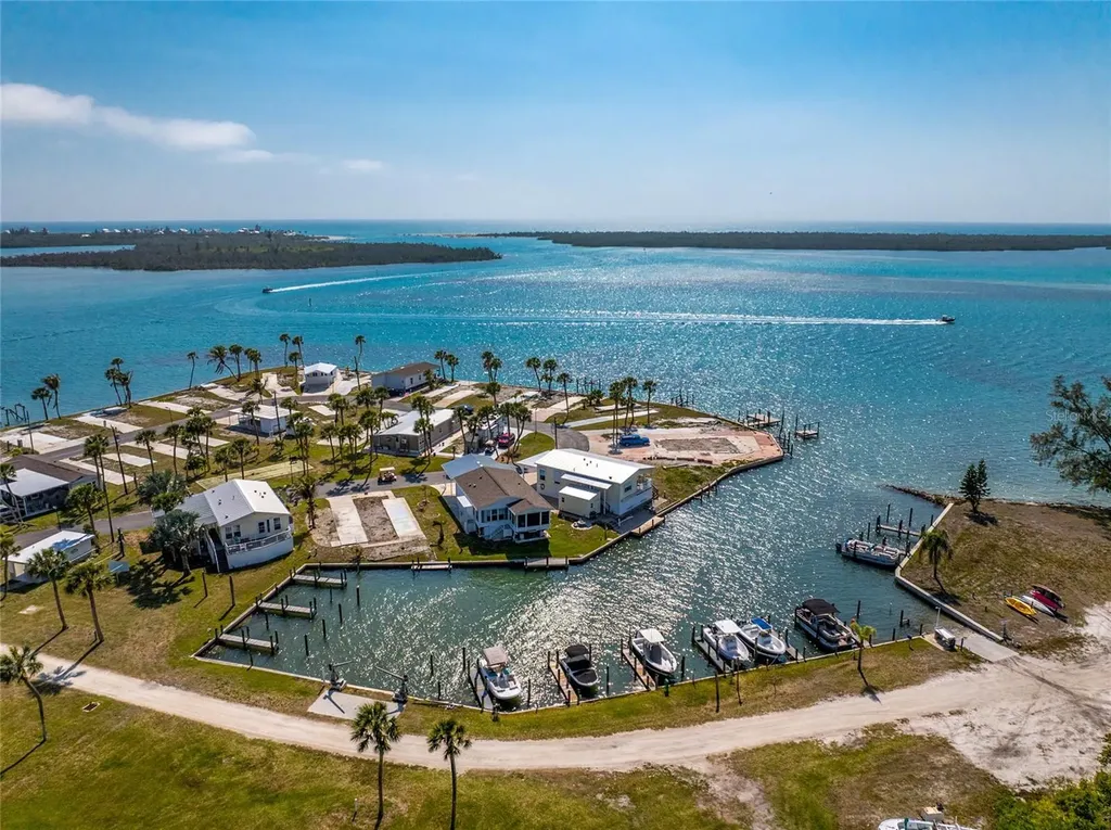 7500 Park Pointe Drive Englewood FL 34224