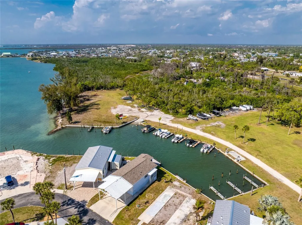 7500 Park Pointe Drive Englewood FL 34224
