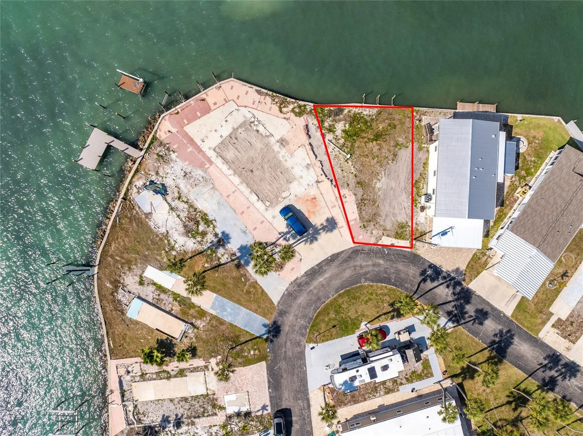 7500 Park Pointe Drive Englewood FL 34224
