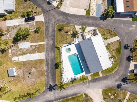 7500 Park Pointe Drive Englewood FL 34224