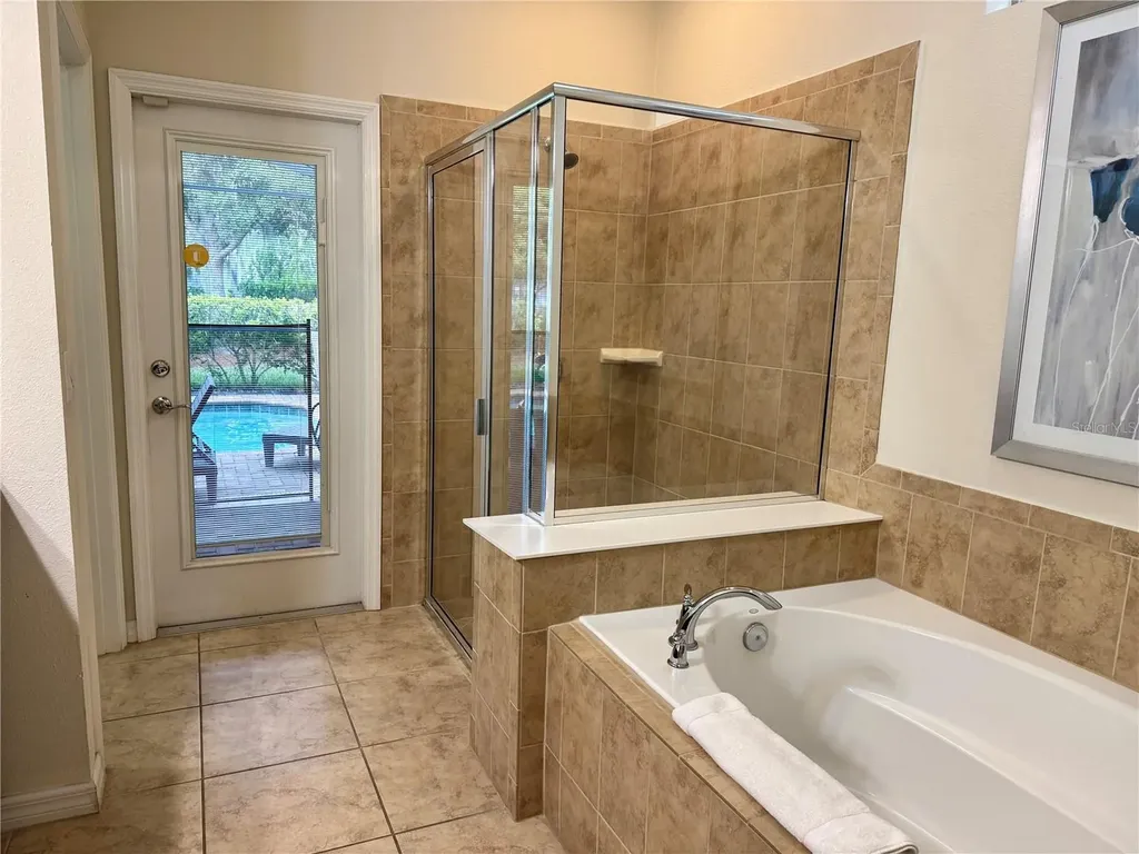 5565 Misty Oak Circle Davenport FL 33837